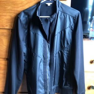 Calvin Klein lightweight jacket